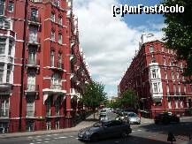 [P14] Londra - arhitectură » foto by Dragoș_MD
 - 
<span class="allrVoted glyphicon glyphicon-heart hidden" id="av205341"></span>
<a class="m-l-10 hidden" id="sv205341" onclick="voting_Foto_DelVot(,205341,1570)" role="button">șterge vot <span class="glyphicon glyphicon-remove"></span></a>
<a id="v9205341" class=" c-red"  onclick="voting_Foto_SetVot(205341)" role="button"><span class="glyphicon glyphicon-heart-empty"></span> <b>LIKE</b> = Votează poza</a> <img class="hidden"  id="f205341W9" src="/imagini/loader.gif" border="0" /><span class="AjErrMes hidden" id="e205341ErM"></span>