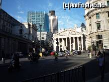 [P03] Londra - The Bank (banca naţională a Angliei). » foto by Dragoș_MD
 - 
<span class="allrVoted glyphicon glyphicon-heart hidden" id="av205327"></span>
<a class="m-l-10 hidden" id="sv205327" onclick="voting_Foto_DelVot(,205327,1570)" role="button">șterge vot <span class="glyphicon glyphicon-remove"></span></a>
<a id="v9205327" class=" c-red"  onclick="voting_Foto_SetVot(205327)" role="button"><span class="glyphicon glyphicon-heart-empty"></span> <b>LIKE</b> = Votează poza</a> <img class="hidden"  id="f205327W9" src="/imagini/loader.gif" border="0" /><span class="AjErrMes hidden" id="e205327ErM"></span>