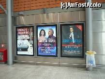 [P48] Londra - în iulie, Angela Gheorghiu va cânta pentru o seară la O2, cu tenorul Placido Domingo. Afiş din staţia de metrou North Greenwich. » foto by Dragoș_MD
 - 
<span class="allrVoted glyphicon glyphicon-heart hidden" id="av205396"></span>
<a class="m-l-10 hidden" id="sv205396" onclick="voting_Foto_DelVot(,205396,1570)" role="button">șterge vot <span class="glyphicon glyphicon-remove"></span></a>
<a id="v9205396" class=" c-red"  onclick="voting_Foto_SetVot(205396)" role="button"><span class="glyphicon glyphicon-heart-empty"></span> <b>LIKE</b> = Votează poza</a> <img class="hidden"  id="f205396W9" src="/imagini/loader.gif" border="0" /><span class="AjErrMes hidden" id="e205396ErM"></span>