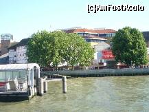 [P55] Londra - Shakespeare's Globe, de pe Tamisa. » foto by Dragoș_MD
 - 
<span class="allrVoted glyphicon glyphicon-heart hidden" id="av205403"></span>
<a class="m-l-10 hidden" id="sv205403" onclick="voting_Foto_DelVot(,205403,1570)" role="button">șterge vot <span class="glyphicon glyphicon-remove"></span></a>
<a id="v9205403" class=" c-red"  onclick="voting_Foto_SetVot(205403)" role="button"><span class="glyphicon glyphicon-heart-empty"></span> <b>LIKE</b> = Votează poza</a> <img class="hidden"  id="f205403W9" src="/imagini/loader.gif" border="0" /><span class="AjErrMes hidden" id="e205403ErM"></span>