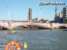 [P57] Londra - Blackfriars brige. » foto by Dragoș_MD
 - 
<span class="allrVoted glyphicon glyphicon-heart hidden" id="av205405"></span>
<a class="m-l-10 hidden" id="sv205405" onclick="voting_Foto_DelVot(,205405,1570)" role="button">șterge vot <span class="glyphicon glyphicon-remove"></span></a>
<a id="v9205405" class=" c-red"  onclick="voting_Foto_SetVot(205405)" role="button"><span class="glyphicon glyphicon-heart-empty"></span> <b>LIKE</b> = Votează poza</a> <img class="hidden"  id="f205405W9" src="/imagini/loader.gif" border="0" /><span class="AjErrMes hidden" id="e205405ErM"></span>