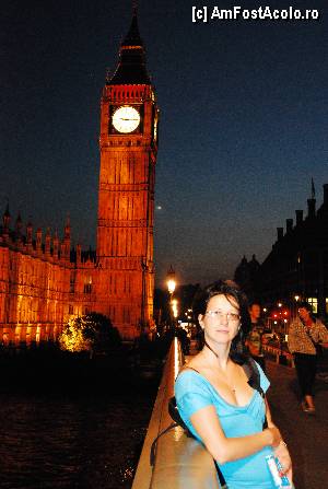 [P29] Big Ben-ul pe inserate » foto by elena_iasi
 - 
<span class="allrVoted glyphicon glyphicon-heart hidden" id="av359957"></span>
<a class="m-l-10 hidden" id="sv359957" onclick="voting_Foto_DelVot(,359957,1570)" role="button">șterge vot <span class="glyphicon glyphicon-remove"></span></a>
<a id="v9359957" class=" c-red"  onclick="voting_Foto_SetVot(359957)" role="button"><span class="glyphicon glyphicon-heart-empty"></span> <b>LIKE</b> = Votează poza</a> <img class="hidden"  id="f359957W9" src="/imagini/loader.gif" border="0" /><span class="AjErrMes hidden" id="e359957ErM"></span>