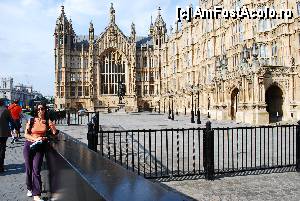 [P09] House of Parlament » foto by elena_iasi
 - 
<span class="allrVoted glyphicon glyphicon-heart hidden" id="av359903"></span>
<a class="m-l-10 hidden" id="sv359903" onclick="voting_Foto_DelVot(,359903,1570)" role="button">șterge vot <span class="glyphicon glyphicon-remove"></span></a>
<a id="v9359903" class=" c-red"  onclick="voting_Foto_SetVot(359903)" role="button"><span class="glyphicon glyphicon-heart-empty"></span> <b>LIKE</b> = Votează poza</a> <img class="hidden"  id="f359903W9" src="/imagini/loader.gif" border="0" /><span class="AjErrMes hidden" id="e359903ErM"></span>