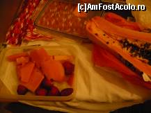 [P09] capsuni si papaya-o cina delicioasa.  » foto by adri-nico
 - 
<span class="allrVoted glyphicon glyphicon-heart hidden" id="av462513"></span>
<a class="m-l-10 hidden" id="sv462513" onclick="voting_Foto_DelVot(,462513,1570)" role="button">șterge vot <span class="glyphicon glyphicon-remove"></span></a>
<a id="v9462513" class=" c-red"  onclick="voting_Foto_SetVot(462513)" role="button"><span class="glyphicon glyphicon-heart-empty"></span> <b>LIKE</b> = Votează poza</a> <img class="hidden"  id="f462513W9" src="/imagini/loader.gif" border="0" /><span class="AjErrMes hidden" id="e462513ErM"></span>