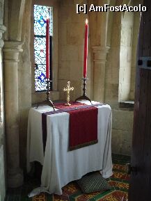 [P09] interior Tower of London » foto by thanas*
 - 
<span class="allrVoted glyphicon glyphicon-heart hidden" id="av5835"></span>
<a class="m-l-10 hidden" id="sv5835" onclick="voting_Foto_DelVot(,5835,1570)" role="button">șterge vot <span class="glyphicon glyphicon-remove"></span></a>
<a id="v95835" class=" c-red"  onclick="voting_Foto_SetVot(5835)" role="button"><span class="glyphicon glyphicon-heart-empty"></span> <b>LIKE</b> = Votează poza</a> <img class="hidden"  id="f5835W9" src="/imagini/loader.gif" border="0" /><span class="AjErrMes hidden" id="e5835ErM"></span>