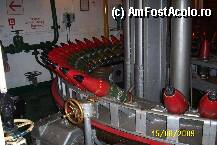 [P109] HMS Belfast » foto by Alina53
 - 
<span class="allrVoted glyphicon glyphicon-heart hidden" id="av57673"></span>
<a class="m-l-10 hidden" id="sv57673" onclick="voting_Foto_DelVot(,57673,1570)" role="button">șterge vot <span class="glyphicon glyphicon-remove"></span></a>
<a id="v957673" class=" c-red"  onclick="voting_Foto_SetVot(57673)" role="button"><span class="glyphicon glyphicon-heart-empty"></span> <b>LIKE</b> = Votează poza</a> <img class="hidden"  id="f57673W9" src="/imagini/loader.gif" border="0" /><span class="AjErrMes hidden" id="e57673ErM"></span>