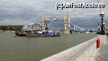 [P09] Tower Bridge » foto by simon_niculae
 - 
<span class="allrVoted glyphicon glyphicon-heart hidden" id="av449371"></span>
<a class="m-l-10 hidden" id="sv449371" onclick="voting_Foto_DelVot(,449371,1570)" role="button">șterge vot <span class="glyphicon glyphicon-remove"></span></a>
<a id="v9449371" class=" c-red"  onclick="voting_Foto_SetVot(449371)" role="button"><span class="glyphicon glyphicon-heart-empty"></span> <b>LIKE</b> = Votează poza</a> <img class="hidden"  id="f449371W9" src="/imagini/loader.gif" border="0" /><span class="AjErrMes hidden" id="e449371ErM"></span>