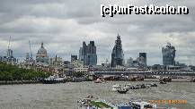 [P02] londra vazuta din London eye » foto by simon_niculae
 - 
<span class="allrVoted glyphicon glyphicon-heart hidden" id="av447699"></span>
<a class="m-l-10 hidden" id="sv447699" onclick="voting_Foto_DelVot(,447699,1570)" role="button">șterge vot <span class="glyphicon glyphicon-remove"></span></a>
<a id="v9447699" class=" c-red"  onclick="voting_Foto_SetVot(447699)" role="button"><span class="glyphicon glyphicon-heart-empty"></span> <b>LIKE</b> = Votează poza</a> <img class="hidden"  id="f447699W9" src="/imagini/loader.gif" border="0" /><span class="AjErrMes hidden" id="e447699ErM"></span>