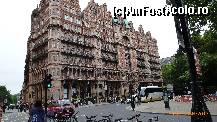 [P07] Russel hotel » foto by simon_niculae
 - 
<span class="allrVoted glyphicon glyphicon-heart hidden" id="av447704"></span>
<a class="m-l-10 hidden" id="sv447704" onclick="voting_Foto_DelVot(,447704,1570)" role="button">șterge vot <span class="glyphicon glyphicon-remove"></span></a>
<a id="v9447704" class=" c-red"  onclick="voting_Foto_SetVot(447704)" role="button"><span class="glyphicon glyphicon-heart-empty"></span> <b>LIKE</b> = Votează poza</a> <img class="hidden"  id="f447704W9" src="/imagini/loader.gif" border="0" /><span class="AjErrMes hidden" id="e447704ErM"></span>