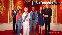 [P09] noi si o parte din familia regala » foto by simon_niculae
 - 
<span class="allrVoted glyphicon glyphicon-heart hidden" id="av447706"></span>
<a class="m-l-10 hidden" id="sv447706" onclick="voting_Foto_DelVot(,447706,1570)" role="button">șterge vot <span class="glyphicon glyphicon-remove"></span></a>
<a id="v9447706" class=" c-red"  onclick="voting_Foto_SetVot(447706)" role="button"><span class="glyphicon glyphicon-heart-empty"></span> <b>LIKE</b> = Votează poza</a> <img class="hidden"  id="f447706W9" src="/imagini/loader.gif" border="0" /><span class="AjErrMes hidden" id="e447706ErM"></span>