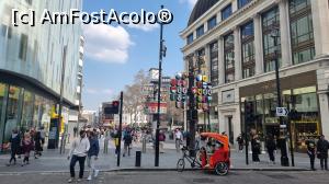 [P15] prin Londra » foto by robert
 - 
<span class="allrVoted glyphicon glyphicon-heart hidden" id="av1293942"></span>
<a class="m-l-10 hidden" id="sv1293942" onclick="voting_Foto_DelVot(,1293942,1570)" role="button">șterge vot <span class="glyphicon glyphicon-remove"></span></a>
<a id="v91293942" class=" c-red"  onclick="voting_Foto_SetVot(1293942)" role="button"><span class="glyphicon glyphicon-heart-empty"></span> <b>LIKE</b> = Votează poza</a> <img class="hidden"  id="f1293942W9" src="/imagini/loader.gif" border="0" /><span class="AjErrMes hidden" id="e1293942ErM"></span>