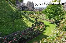 [P10] Gradina Castelului Windsor » foto by redmari108
 - 
<span class="allrVoted glyphicon glyphicon-heart hidden" id="av464192"></span>
<a class="m-l-10 hidden" id="sv464192" onclick="voting_Foto_DelVot(,464192,1570)" role="button">șterge vot <span class="glyphicon glyphicon-remove"></span></a>
<a id="v9464192" class=" c-red"  onclick="voting_Foto_SetVot(464192)" role="button"><span class="glyphicon glyphicon-heart-empty"></span> <b>LIKE</b> = Votează poza</a> <img class="hidden"  id="f464192W9" src="/imagini/loader.gif" border="0" /><span class="AjErrMes hidden" id="e464192ErM"></span>