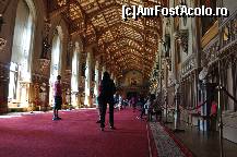 [P07] Interior Castelul Windsor » foto by redmari108
 - 
<span class="allrVoted glyphicon glyphicon-heart hidden" id="av464189"></span>
<a class="m-l-10 hidden" id="sv464189" onclick="voting_Foto_DelVot(,464189,1570)" role="button">șterge vot <span class="glyphicon glyphicon-remove"></span></a>
<a id="v9464189" class=" c-red"  onclick="voting_Foto_SetVot(464189)" role="button"><span class="glyphicon glyphicon-heart-empty"></span> <b>LIKE</b> = Votează poza</a> <img class="hidden"  id="f464189W9" src="/imagini/loader.gif" border="0" /><span class="AjErrMes hidden" id="e464189ErM"></span>