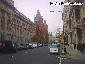 [P16] Strada in cartierul Albert Londra.  » foto by traian.leuca †
 - 
<span class="allrVoted glyphicon glyphicon-heart hidden" id="av397906"></span>
<a class="m-l-10 hidden" id="sv397906" onclick="voting_Foto_DelVot(,397906,1570)" role="button">șterge vot <span class="glyphicon glyphicon-remove"></span></a>
<a id="v9397906" class=" c-red"  onclick="voting_Foto_SetVot(397906)" role="button"><span class="glyphicon glyphicon-heart-empty"></span> <b>LIKE</b> = Votează poza</a> <img class="hidden"  id="f397906W9" src="/imagini/loader.gif" border="0" /><span class="AjErrMes hidden" id="e397906ErM"></span>