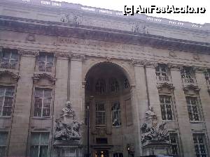 [P24] Colegiul Imperial de Stiinta si Tehnologie din cartierul Albert, Londra » foto by traian.leuca †
 - 
<span class="allrVoted glyphicon glyphicon-heart hidden" id="av397920"></span>
<a class="m-l-10 hidden" id="sv397920" onclick="voting_Foto_DelVot(,397920,1570)" role="button">șterge vot <span class="glyphicon glyphicon-remove"></span></a>
<a id="v9397920" class=" c-red"  onclick="voting_Foto_SetVot(397920)" role="button"><span class="glyphicon glyphicon-heart-empty"></span> <b>LIKE</b> = Votează poza</a> <img class="hidden"  id="f397920W9" src="/imagini/loader.gif" border="0" /><span class="AjErrMes hidden" id="e397920ErM"></span>