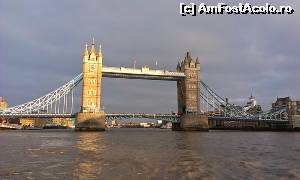 [P10] Towers Bridge.  » foto by dorupetre
 - 
<span class="allrVoted glyphicon glyphicon-heart hidden" id="av608069"></span>
<a class="m-l-10 hidden" id="sv608069" onclick="voting_Foto_DelVot(,608069,1570)" role="button">șterge vot <span class="glyphicon glyphicon-remove"></span></a>
<a id="v9608069" class=" c-red"  onclick="voting_Foto_SetVot(608069)" role="button"><span class="glyphicon glyphicon-heart-empty"></span> <b>LIKE</b> = Votează poza</a> <img class="hidden"  id="f608069W9" src="/imagini/loader.gif" border="0" /><span class="AjErrMes hidden" id="e608069ErM"></span>