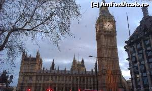 [P11] Big Ben-ul pe inserat.  » foto by dorupetre
 - 
<span class="allrVoted glyphicon glyphicon-heart hidden" id="av608070"></span>
<a class="m-l-10 hidden" id="sv608070" onclick="voting_Foto_DelVot(,608070,1570)" role="button">șterge vot <span class="glyphicon glyphicon-remove"></span></a>
<a id="v9608070" class=" c-red"  onclick="voting_Foto_SetVot(608070)" role="button"><span class="glyphicon glyphicon-heart-empty"></span> <b>LIKE</b> = Votează poza</a> <img class="hidden"  id="f608070W9" src="/imagini/loader.gif" border="0" /><span class="AjErrMes hidden" id="e608070ErM"></span>