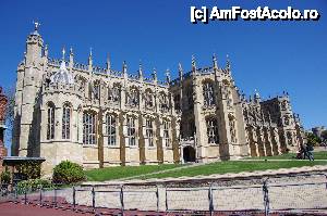 [P13] Windsor - St. George's Chapel » foto by Corina03
 - 
<span class="allrVoted glyphicon glyphicon-heart hidden" id="av422505"></span>
<a class="m-l-10 hidden" id="sv422505" onclick="voting_Foto_DelVot(,422505,1570)" role="button">șterge vot <span class="glyphicon glyphicon-remove"></span></a>
<a id="v9422505" class=" c-red"  onclick="voting_Foto_SetVot(422505)" role="button"><span class="glyphicon glyphicon-heart-empty"></span> <b>LIKE</b> = Votează poza</a> <img class="hidden"  id="f422505W9" src="/imagini/loader.gif" border="0" /><span class="AjErrMes hidden" id="e422505ErM"></span>