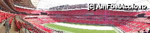 [P17] Wembley Stadium » foto by Corina03
 - 
<span class="allrVoted glyphicon glyphicon-heart hidden" id="av422514"></span>
<a class="m-l-10 hidden" id="sv422514" onclick="voting_Foto_DelVot(,422514,1570)" role="button">șterge vot <span class="glyphicon glyphicon-remove"></span></a>
<a id="v9422514" class=" c-red"  onclick="voting_Foto_SetVot(422514)" role="button"><span class="glyphicon glyphicon-heart-empty"></span> <b>LIKE</b> = Votează poza</a> <img class="hidden"  id="f422514W9" src="/imagini/loader.gif" border="0" /><span class="AjErrMes hidden" id="e422514ErM"></span>