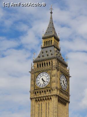 [P22] Batranul Big-Ben » foto by Elissa
 - 
<span class="allrVoted glyphicon glyphicon-heart hidden" id="av780888"></span>
<a class="m-l-10 hidden" id="sv780888" onclick="voting_Foto_DelVot(,780888,1570)" role="button">șterge vot <span class="glyphicon glyphicon-remove"></span></a>
<a id="v9780888" class=" c-red"  onclick="voting_Foto_SetVot(780888)" role="button"><span class="glyphicon glyphicon-heart-empty"></span> <b>LIKE</b> = Votează poza</a> <img class="hidden"  id="f780888W9" src="/imagini/loader.gif" border="0" /><span class="AjErrMes hidden" id="e780888ErM"></span>