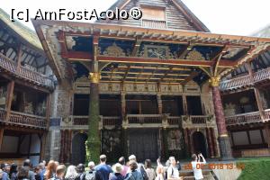 [P11] Shakespeare's Globe Theatre - scena » foto by Pușcașu Marin
 - 
<span class="allrVoted glyphicon glyphicon-heart hidden" id="av974314"></span>
<a class="m-l-10 hidden" id="sv974314" onclick="voting_Foto_DelVot(,974314,1570)" role="button">șterge vot <span class="glyphicon glyphicon-remove"></span></a>
<a id="v9974314" class=" c-red"  onclick="voting_Foto_SetVot(974314)" role="button"><span class="glyphicon glyphicon-heart-empty"></span> <b>LIKE</b> = Votează poza</a> <img class="hidden"  id="f974314W9" src="/imagini/loader.gif" border="0" /><span class="AjErrMes hidden" id="e974314ErM"></span>