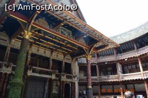 [P13] Shakespeare's Globe Theatre - scena si o parte din tribune » foto by Pușcașu Marin
 - 
<span class="allrVoted glyphicon glyphicon-heart hidden" id="av974316"></span>
<a class="m-l-10 hidden" id="sv974316" onclick="voting_Foto_DelVot(,974316,1570)" role="button">șterge vot <span class="glyphicon glyphicon-remove"></span></a>
<a id="v9974316" class=" c-red"  onclick="voting_Foto_SetVot(974316)" role="button"><span class="glyphicon glyphicon-heart-empty"></span> <b>LIKE</b> = Votează poza</a> <img class="hidden"  id="f974316W9" src="/imagini/loader.gif" border="0" /><span class="AjErrMes hidden" id="e974316ErM"></span>