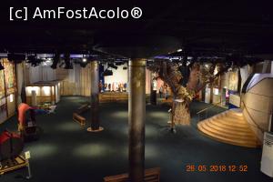 [P08] Shakespeare's Globe Theatre - expozitia de la demisol » foto by Pușcașu Marin
 - 
<span class="allrVoted glyphicon glyphicon-heart hidden" id="av974311"></span>
<a class="m-l-10 hidden" id="sv974311" onclick="voting_Foto_DelVot(,974311,1570)" role="button">șterge vot <span class="glyphicon glyphicon-remove"></span></a>
<a id="v9974311" class=" c-red"  onclick="voting_Foto_SetVot(974311)" role="button"><span class="glyphicon glyphicon-heart-empty"></span> <b>LIKE</b> = Votează poza</a> <img class="hidden"  id="f974311W9" src="/imagini/loader.gif" border="0" /><span class="AjErrMes hidden" id="e974311ErM"></span>
