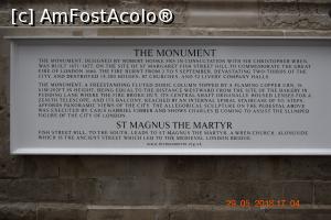 [P15] The Monument » foto by Pușcașu Marin
 - 
<span class="allrVoted glyphicon glyphicon-heart hidden" id="av976472"></span>
<a class="m-l-10 hidden" id="sv976472" onclick="voting_Foto_DelVot(,976472,1570)" role="button">șterge vot <span class="glyphicon glyphicon-remove"></span></a>
<a id="v9976472" class=" c-red"  onclick="voting_Foto_SetVot(976472)" role="button"><span class="glyphicon glyphicon-heart-empty"></span> <b>LIKE</b> = Votează poza</a> <img class="hidden"  id="f976472W9" src="/imagini/loader.gif" border="0" /><span class="AjErrMes hidden" id="e976472ErM"></span>