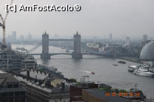[P17] Tower Bridge vazut de sus, de pe The Monument » foto by Pușcașu Marin
 - 
<span class="allrVoted glyphicon glyphicon-heart hidden" id="av976475"></span>
<a class="m-l-10 hidden" id="sv976475" onclick="voting_Foto_DelVot(,976475,1570)" role="button">șterge vot <span class="glyphicon glyphicon-remove"></span></a>
<a id="v9976475" class=" c-red"  onclick="voting_Foto_SetVot(976475)" role="button"><span class="glyphicon glyphicon-heart-empty"></span> <b>LIKE</b> = Votează poza</a> <img class="hidden"  id="f976475W9" src="/imagini/loader.gif" border="0" /><span class="AjErrMes hidden" id="e976475ErM"></span>