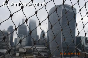 [P18] The Monument - Lloyds Tower, la o aruncatura de bat » foto by Pușcașu Marin
 - 
<span class="allrVoted glyphicon glyphicon-heart hidden" id="av976476"></span>
<a class="m-l-10 hidden" id="sv976476" onclick="voting_Foto_DelVot(,976476,1570)" role="button">șterge vot <span class="glyphicon glyphicon-remove"></span></a>
<a id="v9976476" class=" c-red"  onclick="voting_Foto_SetVot(976476)" role="button"><span class="glyphicon glyphicon-heart-empty"></span> <b>LIKE</b> = Votează poza</a> <img class="hidden"  id="f976476W9" src="/imagini/loader.gif" border="0" /><span class="AjErrMes hidden" id="e976476ErM"></span>