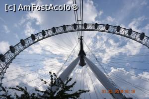 [P21] London Eye de la baza stalpilor de sustinere » foto by Pușcașu Marin
 - 
<span class="allrVoted glyphicon glyphicon-heart hidden" id="av976486"></span>
<a class="m-l-10 hidden" id="sv976486" onclick="voting_Foto_DelVot(,976486,1570)" role="button">șterge vot <span class="glyphicon glyphicon-remove"></span></a>
<a id="v9976486" class=" c-red"  onclick="voting_Foto_SetVot(976486)" role="button"><span class="glyphicon glyphicon-heart-empty"></span> <b>LIKE</b> = Votează poza</a> <img class="hidden"  id="f976486W9" src="/imagini/loader.gif" border="0" /><span class="AjErrMes hidden" id="e976486ErM"></span>
