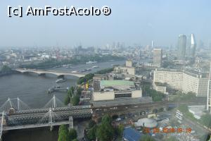 [P27] O vedere mai in ceata din London Eye » foto by Pușcașu Marin
 - 
<span class="allrVoted glyphicon glyphicon-heart hidden" id="av976506"></span>
<a class="m-l-10 hidden" id="sv976506" onclick="voting_Foto_DelVot(,976506,1570)" role="button">șterge vot <span class="glyphicon glyphicon-remove"></span></a>
<a id="v9976506" class=" c-red"  onclick="voting_Foto_SetVot(976506)" role="button"><span class="glyphicon glyphicon-heart-empty"></span> <b>LIKE</b> = Votează poza</a> <img class="hidden"  id="f976506W9" src="/imagini/loader.gif" border="0" /><span class="AjErrMes hidden" id="e976506ErM"></span>