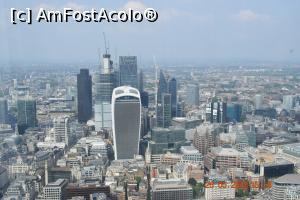 [P03] The Shard - in prim plan se vede Lloyds Tower, turnul care gazduieste Sky Gardens » foto by Pușcașu Marin
 - 
<span class="allrVoted glyphicon glyphicon-heart hidden" id="av976460"></span>
<a class="m-l-10 hidden" id="sv976460" onclick="voting_Foto_DelVot(,976460,1570)" role="button">șterge vot <span class="glyphicon glyphicon-remove"></span></a>
<a id="v9976460" class=" c-red"  onclick="voting_Foto_SetVot(976460)" role="button"><span class="glyphicon glyphicon-heart-empty"></span> <b>LIKE</b> = Votează poza</a> <img class="hidden"  id="f976460W9" src="/imagini/loader.gif" border="0" /><span class="AjErrMes hidden" id="e976460ErM"></span>