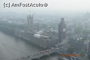 [P30] Big Ben si Westminster Palace - din pacate cam in ceata » foto by Pușcașu Marin
 - 
<span class="allrVoted glyphicon glyphicon-heart hidden" id="av976513"></span>
<a class="m-l-10 hidden" id="sv976513" onclick="voting_Foto_DelVot(,976513,1570)" role="button">șterge vot <span class="glyphicon glyphicon-remove"></span></a>
<a id="v9976513" class=" c-red"  onclick="voting_Foto_SetVot(976513)" role="button"><span class="glyphicon glyphicon-heart-empty"></span> <b>LIKE</b> = Votează poza</a> <img class="hidden"  id="f976513W9" src="/imagini/loader.gif" border="0" /><span class="AjErrMes hidden" id="e976513ErM"></span>