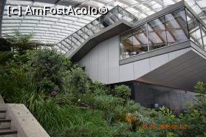 [P37] Sky Gardens - in mijloc - restaurantul » foto by Pușcașu Marin
 - 
<span class="allrVoted glyphicon glyphicon-heart hidden" id="av976522"></span>
<a class="m-l-10 hidden" id="sv976522" onclick="voting_Foto_DelVot(,976522,1570)" role="button">șterge vot <span class="glyphicon glyphicon-remove"></span></a>
<a id="v9976522" class=" c-red"  onclick="voting_Foto_SetVot(976522)" role="button"><span class="glyphicon glyphicon-heart-empty"></span> <b>LIKE</b> = Votează poza</a> <img class="hidden"  id="f976522W9" src="/imagini/loader.gif" border="0" /><span class="AjErrMes hidden" id="e976522ErM"></span>