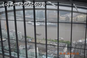 [P42] Sky Gardens - se vede HMS Belfast » foto by Pușcașu Marin
 - 
<span class="allrVoted glyphicon glyphicon-heart hidden" id="av976527"></span>
<a class="m-l-10 hidden" id="sv976527" onclick="voting_Foto_DelVot(,976527,1570)" role="button">șterge vot <span class="glyphicon glyphicon-remove"></span></a>
<a id="v9976527" class=" c-red"  onclick="voting_Foto_SetVot(976527)" role="button"><span class="glyphicon glyphicon-heart-empty"></span> <b>LIKE</b> = Votează poza</a> <img class="hidden"  id="f976527W9" src="/imagini/loader.gif" border="0" /><span class="AjErrMes hidden" id="e976527ErM"></span>