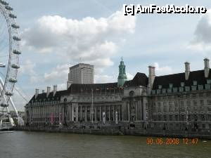[P10] La pas prin Londra » foto by cdiana
 - 
<span class="allrVoted glyphicon glyphicon-heart hidden" id="av434537"></span>
<a class="m-l-10 hidden" id="sv434537" onclick="voting_Foto_DelVot(,434537,1570)" role="button">șterge vot <span class="glyphicon glyphicon-remove"></span></a>
<a id="v9434537" class=" c-red"  onclick="voting_Foto_SetVot(434537)" role="button"><span class="glyphicon glyphicon-heart-empty"></span> <b>LIKE</b> = Votează poza</a> <img class="hidden"  id="f434537W9" src="/imagini/loader.gif" border="0" /><span class="AjErrMes hidden" id="e434537ErM"></span>