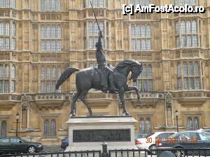 [P15] La pas prin Londra » foto by cdiana
 - 
<span class="allrVoted glyphicon glyphicon-heart hidden" id="av434543"></span>
<a class="m-l-10 hidden" id="sv434543" onclick="voting_Foto_DelVot(,434543,1570)" role="button">șterge vot <span class="glyphicon glyphicon-remove"></span></a>
<a id="v9434543" class=" c-red"  onclick="voting_Foto_SetVot(434543)" role="button"><span class="glyphicon glyphicon-heart-empty"></span> <b>LIKE</b> = Votează poza</a> <img class="hidden"  id="f434543W9" src="/imagini/loader.gif" border="0" /><span class="AjErrMes hidden" id="e434543ErM"></span>