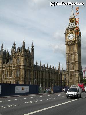 [P06] Celebrul Big Ben din Londra » foto by cdiana
 - 
<span class="allrVoted glyphicon glyphicon-heart hidden" id="av434530"></span>
<a class="m-l-10 hidden" id="sv434530" onclick="voting_Foto_DelVot(,434530,1570)" role="button">șterge vot <span class="glyphicon glyphicon-remove"></span></a>
<a id="v9434530" class=" c-red"  onclick="voting_Foto_SetVot(434530)" role="button"><span class="glyphicon glyphicon-heart-empty"></span> <b>LIKE</b> = Votează poza</a> <img class="hidden"  id="f434530W9" src="/imagini/loader.gif" border="0" /><span class="AjErrMes hidden" id="e434530ErM"></span>