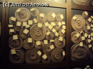 [P39] 39. Câteva din documentele Parlamentului Britanic (probabil copii) păstrate în ”Turnul Bijuteriilor”.  » foto by msnd
 - 
<span class="allrVoted glyphicon glyphicon-heart hidden" id="av814034"></span>
<a class="m-l-10 hidden" id="sv814034" onclick="voting_Foto_DelVot(,814034,1570)" role="button">șterge vot <span class="glyphicon glyphicon-remove"></span></a>
<a id="v9814034" class=" c-red"  onclick="voting_Foto_SetVot(814034)" role="button"><span class="glyphicon glyphicon-heart-empty"></span> <b>LIKE</b> = Votează poza</a> <img class="hidden"  id="f814034W9" src="/imagini/loader.gif" border="0" /><span class="AjErrMes hidden" id="e814034ErM"></span>