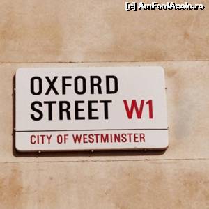 [P01] Oxford Street » foto by jessie*
 - 
<span class="allrVoted glyphicon glyphicon-heart hidden" id="av540997"></span>
<a class="m-l-10 hidden" id="sv540997" onclick="voting_Foto_DelVot(,540997,1570)" role="button">șterge vot <span class="glyphicon glyphicon-remove"></span></a>
<a id="v9540997" class=" c-red"  onclick="voting_Foto_SetVot(540997)" role="button"><span class="glyphicon glyphicon-heart-empty"></span> <b>LIKE</b> = Votează poza</a> <img class="hidden"  id="f540997W9" src="/imagini/loader.gif" border="0" /><span class="AjErrMes hidden" id="e540997ErM"></span>