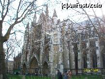[P02] Londra » foto by helen39
 - 
<span class="allrVoted glyphicon glyphicon-heart hidden" id="av188774"></span>
<a class="m-l-10 hidden" id="sv188774" onclick="voting_Foto_DelVot(,188774,1570)" role="button">șterge vot <span class="glyphicon glyphicon-remove"></span></a>
<a id="v9188774" class=" c-red"  onclick="voting_Foto_SetVot(188774)" role="button"><span class="glyphicon glyphicon-heart-empty"></span> <b>LIKE</b> = Votează poza</a> <img class="hidden"  id="f188774W9" src="/imagini/loader.gif" border="0" /><span class="AjErrMes hidden" id="e188774ErM"></span>