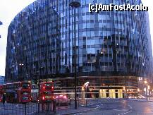 [P25] Hotel Plaza » foto by helen39
 - 
<span class="allrVoted glyphicon glyphicon-heart hidden" id="av188800"></span>
<a class="m-l-10 hidden" id="sv188800" onclick="voting_Foto_DelVot(,188800,1570)" role="button">șterge vot <span class="glyphicon glyphicon-remove"></span></a>
<a id="v9188800" class=" c-red"  onclick="voting_Foto_SetVot(188800)" role="button"><span class="glyphicon glyphicon-heart-empty"></span> <b>LIKE</b> = Votează poza</a> <img class="hidden"  id="f188800W9" src="/imagini/loader.gif" border="0" /><span class="AjErrMes hidden" id="e188800ErM"></span>