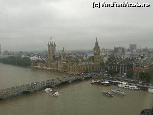 [P01] Big Ben-ul si Palatul Westminster vazute din Ochiul Londrei » foto by iulee*
 - 
<span class="allrVoted glyphicon glyphicon-heart hidden" id="av547459"></span>
<a class="m-l-10 hidden" id="sv547459" onclick="voting_Foto_DelVot(,547459,1570)" role="button">șterge vot <span class="glyphicon glyphicon-remove"></span></a>
<a id="v9547459" class=" c-red"  onclick="voting_Foto_SetVot(547459)" role="button"><span class="glyphicon glyphicon-heart-empty"></span> <b>LIKE</b> = Votează poza</a> <img class="hidden"  id="f547459W9" src="/imagini/loader.gif" border="0" /><span class="AjErrMes hidden" id="e547459ErM"></span>