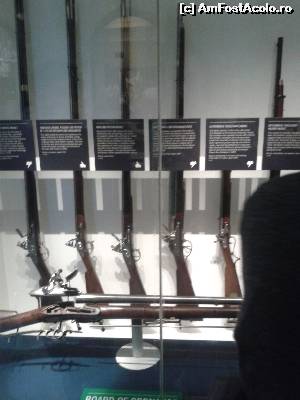 [P25] Colectie de arme in Turnul Londrei » foto by iulee*
 - 
<span class="allrVoted glyphicon glyphicon-heart hidden" id="av547499"></span>
<a class="m-l-10 hidden" id="sv547499" onclick="voting_Foto_DelVot(,547499,1570)" role="button">șterge vot <span class="glyphicon glyphicon-remove"></span></a>
<a id="v9547499" class=" c-red"  onclick="voting_Foto_SetVot(547499)" role="button"><span class="glyphicon glyphicon-heart-empty"></span> <b>LIKE</b> = Votează poza</a> <img class="hidden"  id="f547499W9" src="/imagini/loader.gif" border="0" /><span class="AjErrMes hidden" id="e547499ErM"></span>