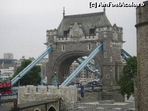 [P03] Podul Turnului (Tower Bridge)  » foto by iulee*
 - 
<span class="allrVoted glyphicon glyphicon-heart hidden" id="av547465"></span>
<a class="m-l-10 hidden" id="sv547465" onclick="voting_Foto_DelVot(,547465,1570)" role="button">șterge vot <span class="glyphicon glyphicon-remove"></span></a>
<a id="v9547465" class=" c-red"  onclick="voting_Foto_SetVot(547465)" role="button"><span class="glyphicon glyphicon-heart-empty"></span> <b>LIKE</b> = Votează poza</a> <img class="hidden"  id="f547465W9" src="/imagini/loader.gif" border="0" /><span class="AjErrMes hidden" id="e547465ErM"></span>