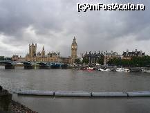 [P01] parlamentul, big ben si tamisa... » foto by rudy
 - 
<span class="allrVoted glyphicon glyphicon-heart hidden" id="av23194"></span>
<a class="m-l-10 hidden" id="sv23194" onclick="voting_Foto_DelVot(,23194,1570)" role="button">șterge vot <span class="glyphicon glyphicon-remove"></span></a>
<a id="v923194" class=" c-red"  onclick="voting_Foto_SetVot(23194)" role="button"><span class="glyphicon glyphicon-heart-empty"></span> <b>LIKE</b> = Votează poza</a> <img class="hidden"  id="f23194W9" src="/imagini/loader.gif" border="0" /><span class="AjErrMes hidden" id="e23194ErM"></span>