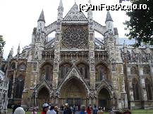 [P03] westminster abbey...locul incoronarii monarhilor englezi... » foto by rudy
 - 
<span class="allrVoted glyphicon glyphicon-heart hidden" id="av23197"></span>
<a class="m-l-10 hidden" id="sv23197" onclick="voting_Foto_DelVot(,23197,1570)" role="button">șterge vot <span class="glyphicon glyphicon-remove"></span></a>
<a id="v923197" class=" c-red"  onclick="voting_Foto_SetVot(23197)" role="button"><span class="glyphicon glyphicon-heart-empty"></span> <b>LIKE</b> = Votează poza</a> <img class="hidden"  id="f23197W9" src="/imagini/loader.gif" border="0" /><span class="AjErrMes hidden" id="e23197ErM"></span>