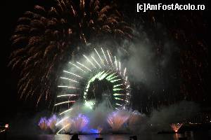 [P14] Artificii!  » foto by DarkAng3L
 - 
<span class="allrVoted glyphicon glyphicon-heart hidden" id="av588106"></span>
<a class="m-l-10 hidden" id="sv588106" onclick="voting_Foto_DelVot(,588106,1570)" role="button">șterge vot <span class="glyphicon glyphicon-remove"></span></a>
<a id="v9588106" class=" c-red"  onclick="voting_Foto_SetVot(588106)" role="button"><span class="glyphicon glyphicon-heart-empty"></span> <b>LIKE</b> = Votează poza</a> <img class="hidden"  id="f588106W9" src="/imagini/loader.gif" border="0" /><span class="AjErrMes hidden" id="e588106ErM"></span>