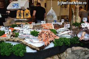 [P19] Fructe de mare.  » foto by Cucu Bau
 - 
<span class="allrVoted glyphicon glyphicon-heart hidden" id="av594408"></span>
<a class="m-l-10 hidden" id="sv594408" onclick="voting_Foto_DelVot(,594408,1570)" role="button">șterge vot <span class="glyphicon glyphicon-remove"></span></a>
<a id="v9594408" class=" c-red"  onclick="voting_Foto_SetVot(594408)" role="button"><span class="glyphicon glyphicon-heart-empty"></span> <b>LIKE</b> = Votează poza</a> <img class="hidden"  id="f594408W9" src="/imagini/loader.gif" border="0" /><span class="AjErrMes hidden" id="e594408ErM"></span>